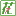 dubterrain.net